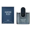 Prive Perfumes Hunter Bleu