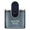 Prive Perfumes Hunter Bleu