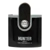 Prive Perfumes Hunter Night