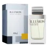 Prive Perfumes Illusion