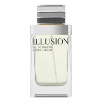 Prive Perfumes Illusion