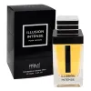 Prive Perfumes Illusion Intense