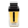 Prive Perfumes Illusion Intense