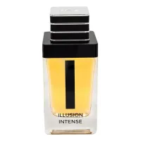 Prive Perfumes Illusion Intense