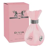 Prive Perfumes Kanz Diana