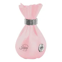 Prive Perfumes Kanz Diana