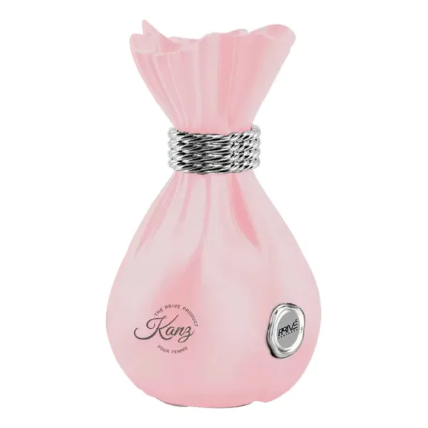 Prive Perfumes Kanz Diana