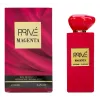 Prive Perfumes Magenta