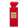 Prive Perfumes Magenta