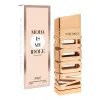 Prive Perfumes Moda Is My Idole