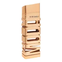 Prive Perfumes Moda Is My Idole
