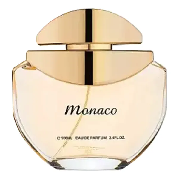 Prive Perfumes Monaco