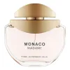 Prive Perfumes Monaco Madame