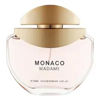 Prive Perfumes Monaco Madame