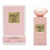 Prive Perfumes Pink Rose