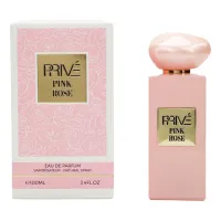 Prive Perfumes Pink Rose