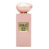 Prive Perfumes Pink Rose