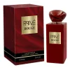 Prive Perfumes Rouge