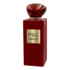 Prive Perfumes Rouge