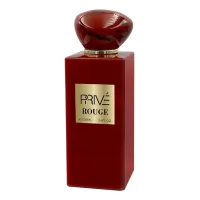 Prive Perfumes Rouge