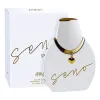 Prive Perfumes Seno