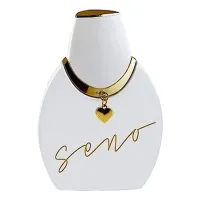 Prive Perfumes Seno