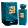 Prive Perfumes Turquoise