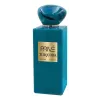 Prive Perfumes Turquoise