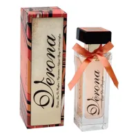 Prive Perfumes Verona