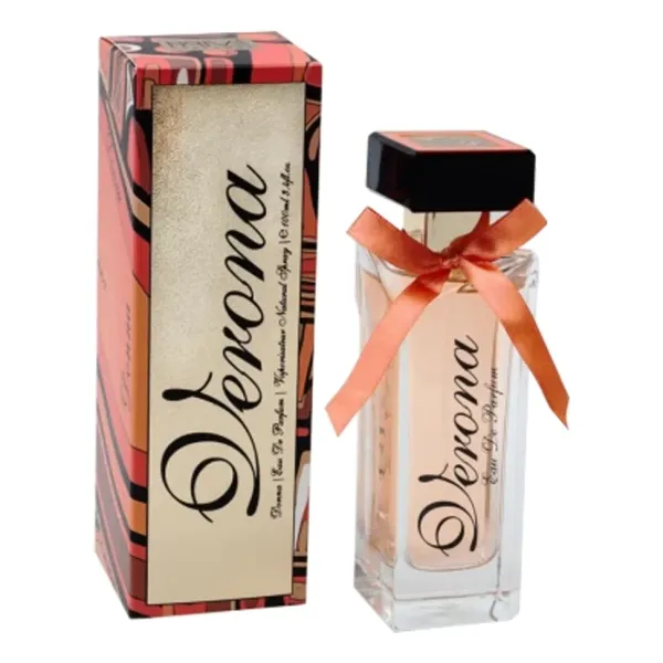 Prive Perfumes Verona