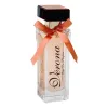 Prive Perfumes Verona