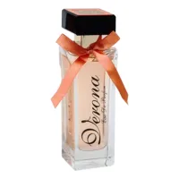 Prive Perfumes Verona