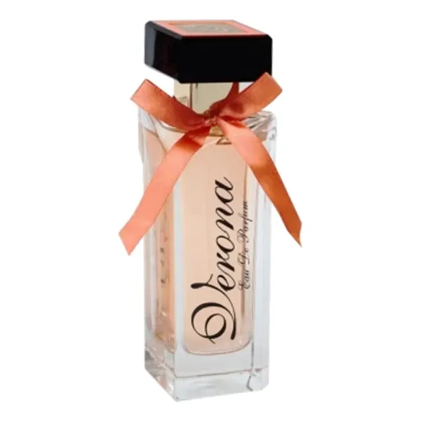 Prive Perfumes Verona