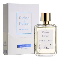 Profumo di Firenze Buontalenti