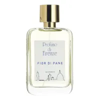 Profumo di Firenze Fior Di Pane