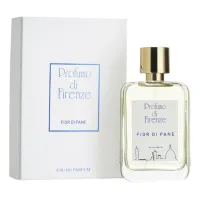 Profumo di Firenze Fior Di Pane