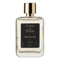 Profumo di Firenze Matelda