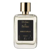 Profumo di Firenze Obscurus