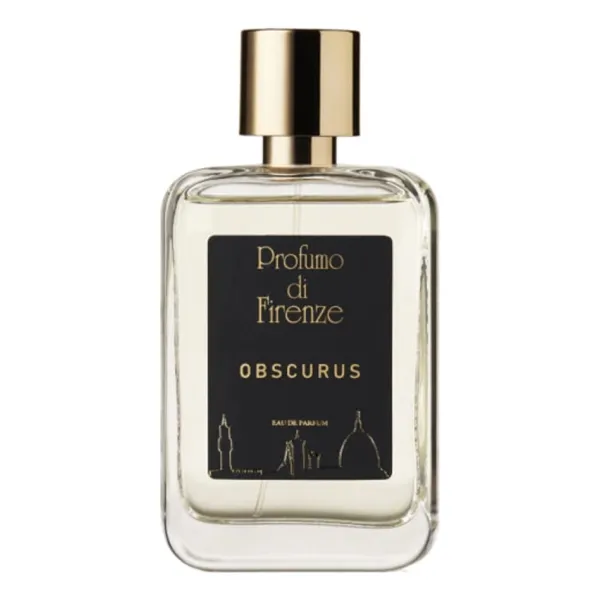 Profumo di Firenze Obscurus