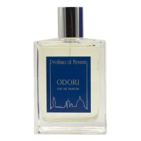 Profumo di Firenze Odori