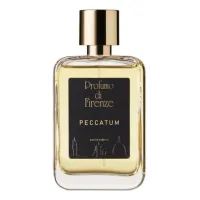 Profumo di Firenze Peccatum