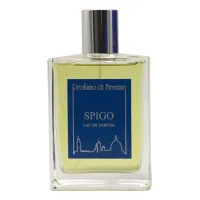 Profumo di Firenze Spigo