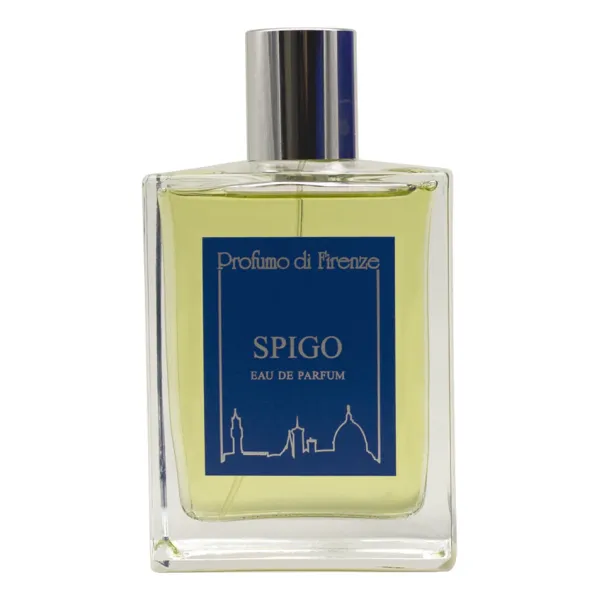 Profumo di Firenze Spigo