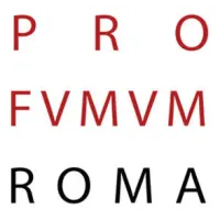 Profumum Roma Acqua Di Sale Acquerello Limited Edition 2025