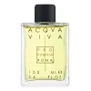Profumum Roma Acqua Viva