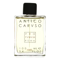 Profumum Roma Antico Caruso