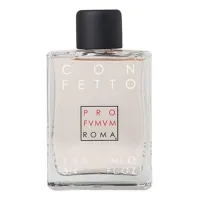 Profumum Roma Confetto