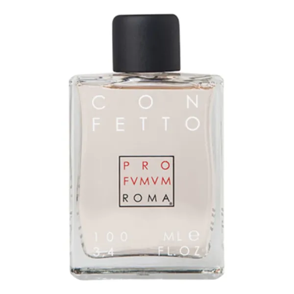 Profumum Roma Confetto