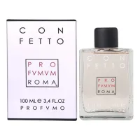 Profumum Roma Confetto