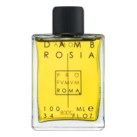 Profumum Roma Dambrosia